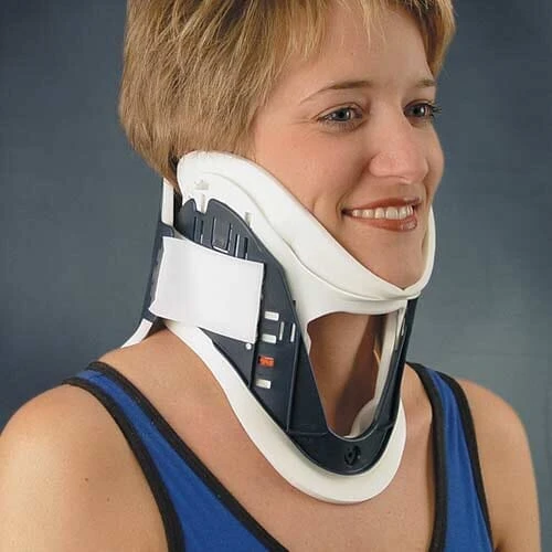 Patriot Uni Extricate Collar Patriot Extricate Collar - Adult - Image 2