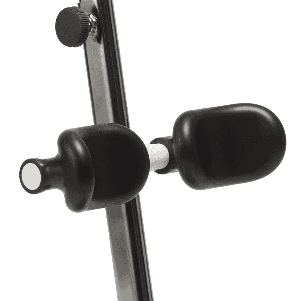 Etac Transfer Turner Pro - Image 3