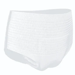 Tena Pants Maxi Xl Pk10 Medium