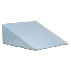 Posture Support Bed Wedge