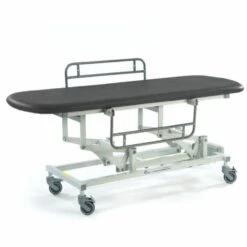 Electric Hygiene Change Table