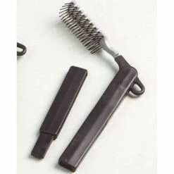 EasyReach Extended Brush