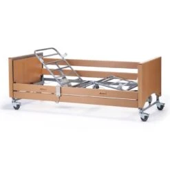 Medley Economic Profile Bed