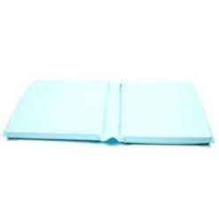 Non-Slip Foam Bath Cushion