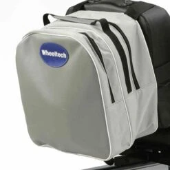 Derby Deluxe Waterproof Scooter Bag