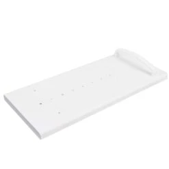 Medeci Adjustable Platform Bath Board