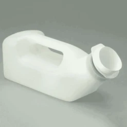 Non Return Valve For Mens Portable Urinal
