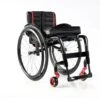 Krypton F Wheelchair Light