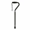 Bariatric Adjust Walking Stick