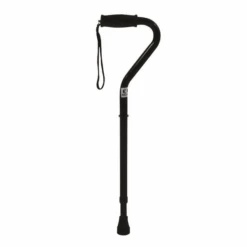 Bariatric Adjust Walking Stick
