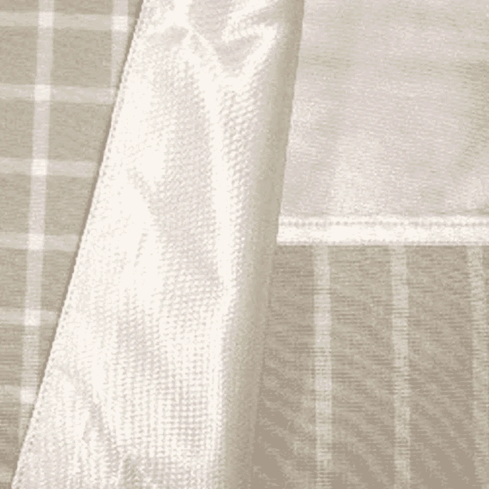 WendyLett 4 Way Re-positioning Sheet - Image 2