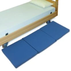 High-Dens Foam Crash Mat