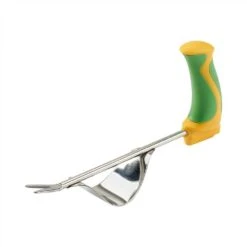 Easi-Grip Garden Weeder