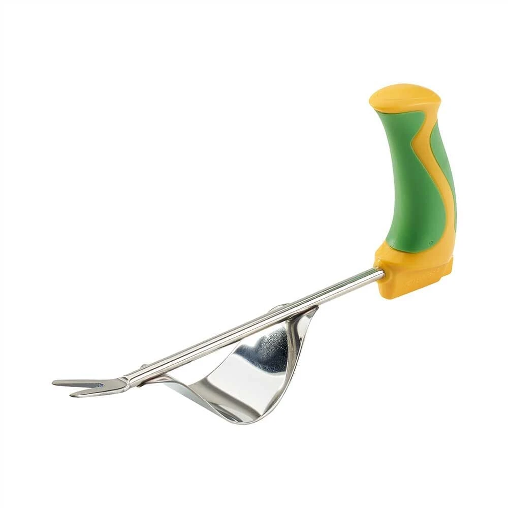 Easi-Grip Garden Weeder
