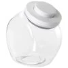 OXO Good Grips Pop Snack Jar
