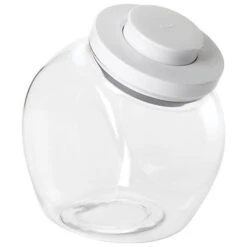 OXO Good Grips Pop Snack Jar