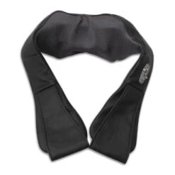 Heated Neck Massager