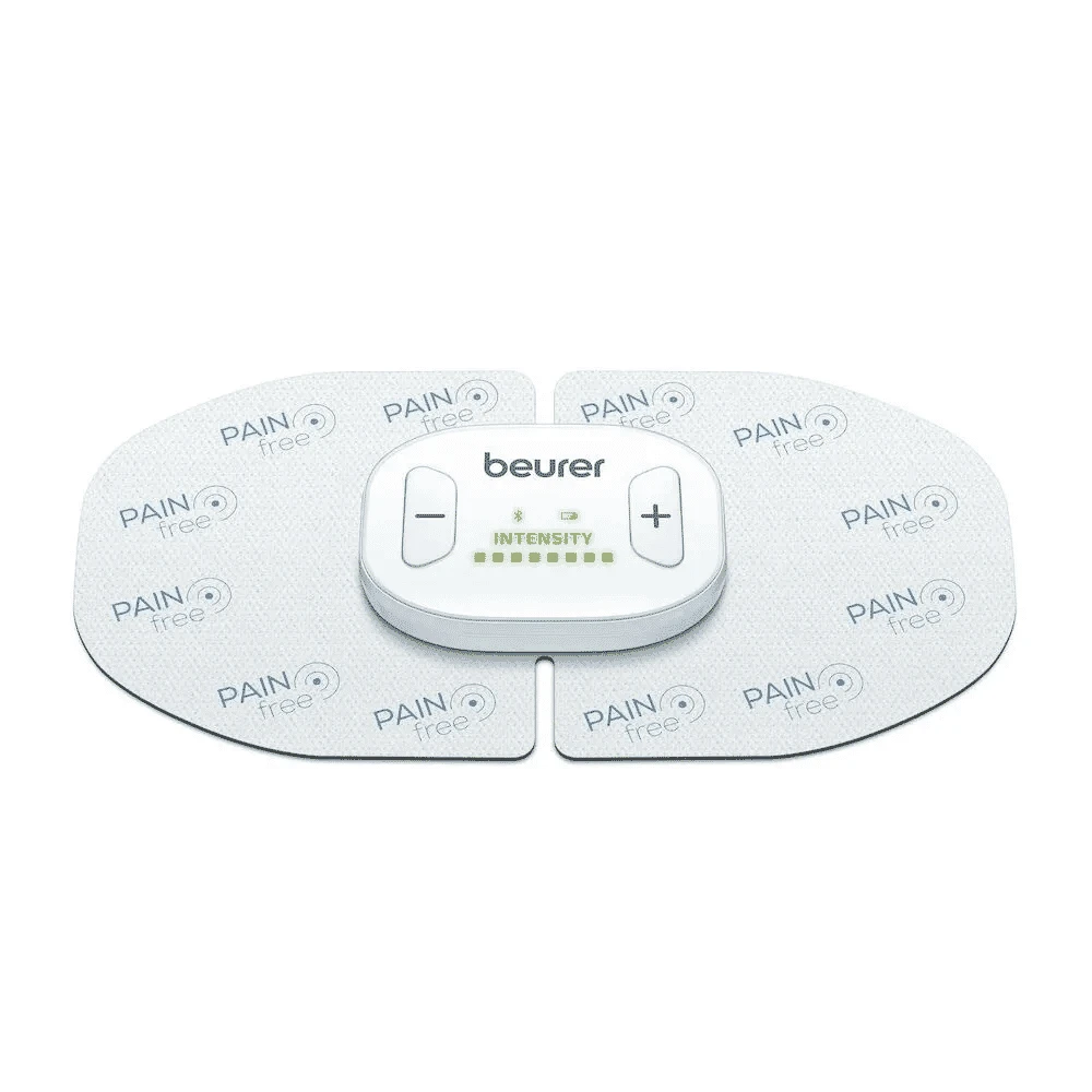Wireless Tens/Ems Device W Remote - Image 5