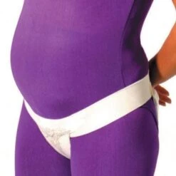 Maternity V2 Support Belt Medium