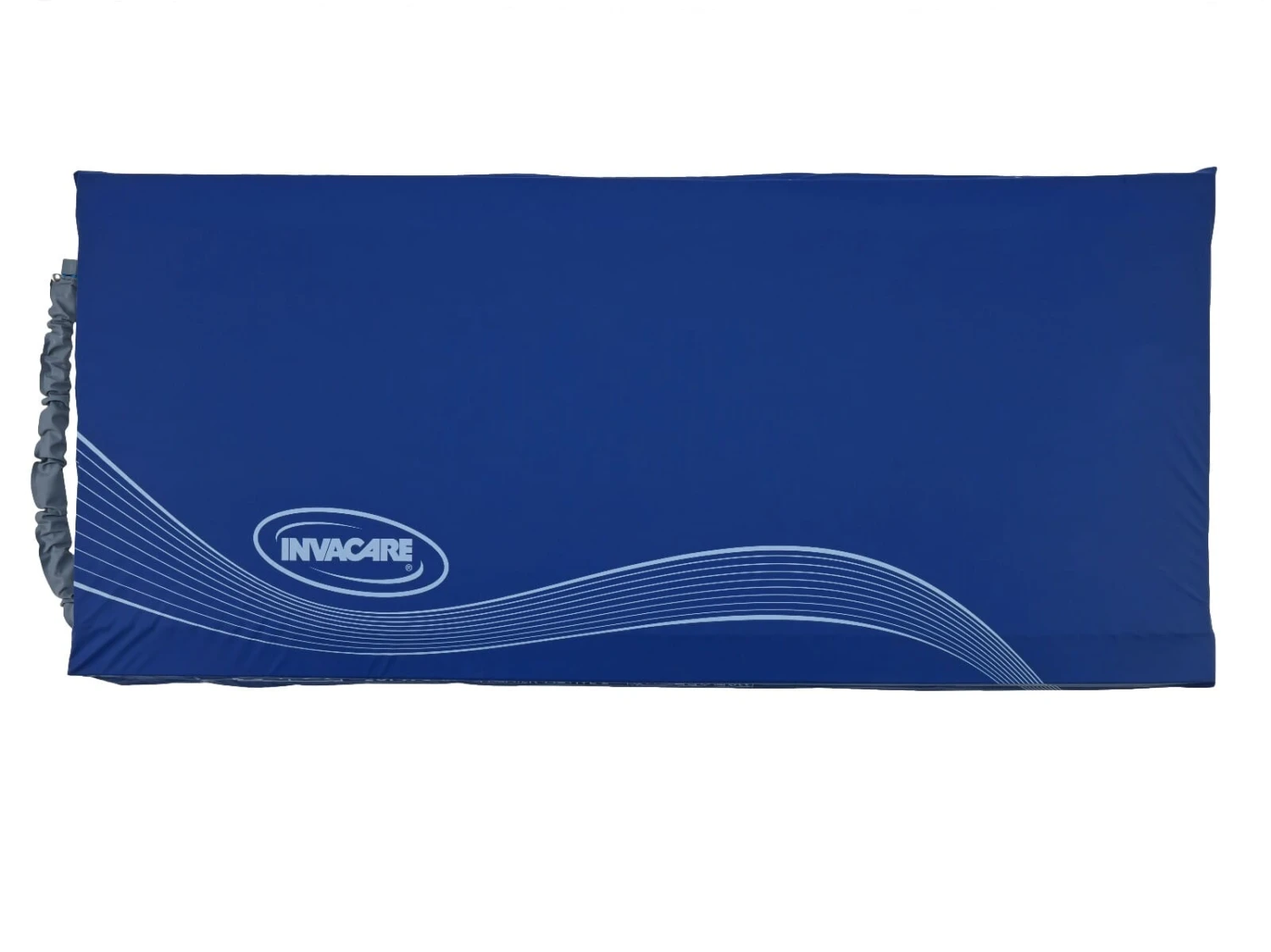 Softform Premier Activecare Hybrid Syste - Image 2