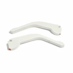 ETAC My-Loo Support Arms