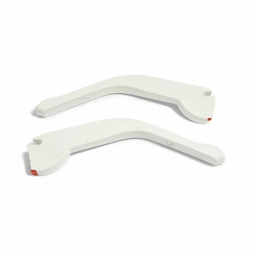 ETAC My-Loo Support Arms