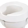 Derby Prima Toilet Seat Super