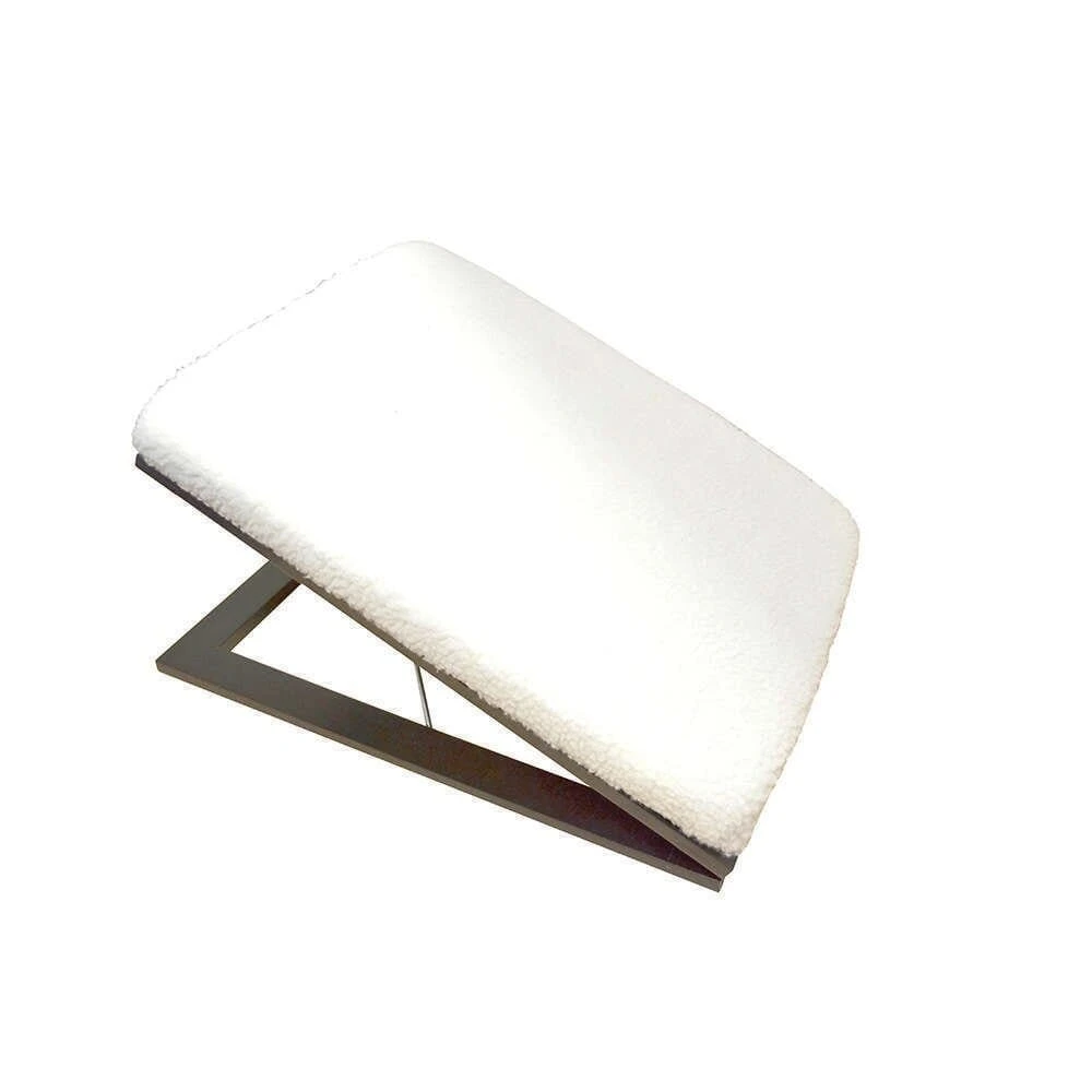 3-Way Fold Away Foot Rest - Image 4