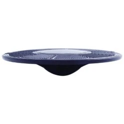 36cm Plastic Wobble Board