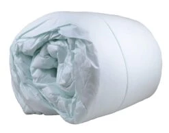 Comfortnights Waterproof & Wipe Clean Duvet Comfortnights Waterproof & Wipe Clean Single Duvet