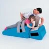 Tumble Forms 2 Adolescent Thera-Wedge Complete System