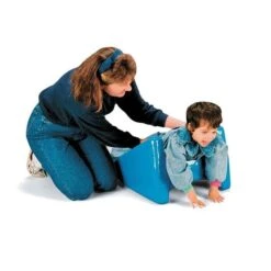 Tumble Forms 2 Biform Wedges Low Elevation With Small Base