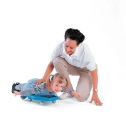 Tumble Forms 2 T-Stool/Scooter