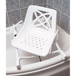 Swivel Bather For Corner Baths