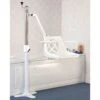 Oxford Mermaid Bath Hoist Electric Powered