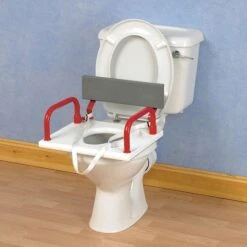 Children's Portable Toilet Seat Standard