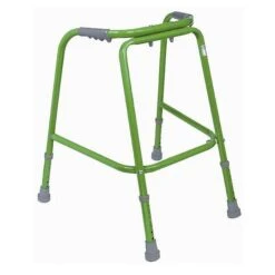 Child's Adjustable Walking Frame