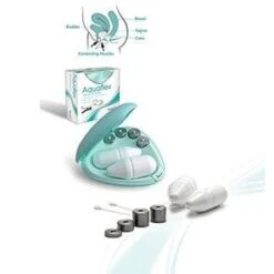 Aquaflex Multilingual