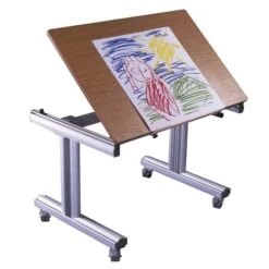 SKM Easywind Table Standard