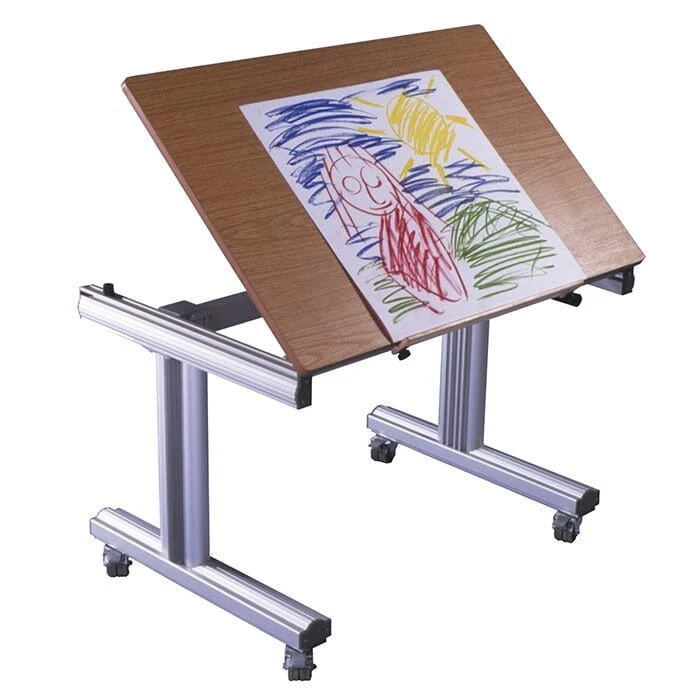 SKM Easywind Table Standard