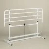 Parnell Premier Cot Side Rail