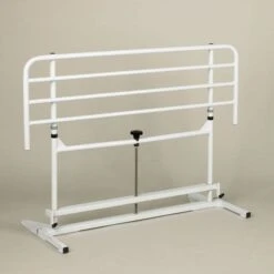 Parnell Premier Cot Side Rail