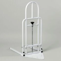 Parnell Premier Plus Bed Rail