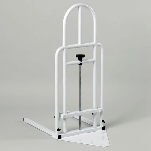 Parnell Premier Plus Bed Rail