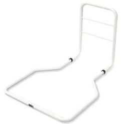 Slatted Bed Grab Rail