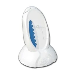 Care Call Signwave - Portable Flasher Sounder