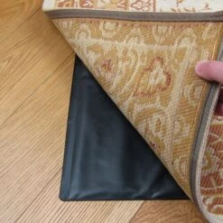 Care Call Under Carpet Pressure Pad Monitor