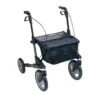 Olympus Four Wheeled Rollator Small