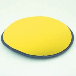 Rota Cushion - Junior 280mm