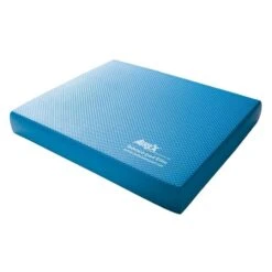 Airex Balance Pad Elite